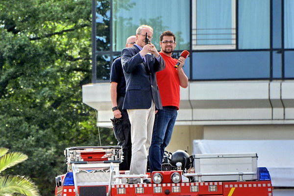 Maschseefest2014   733.jpg
